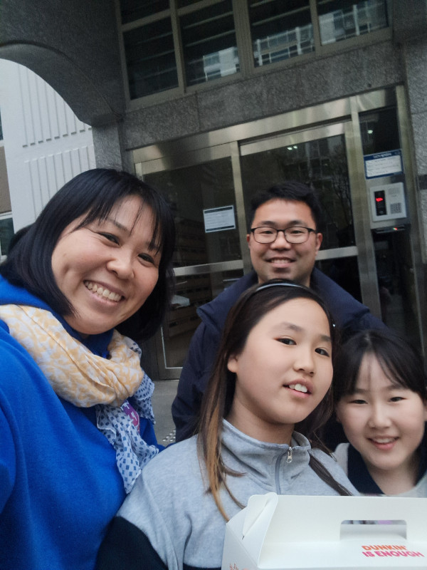 343820152243aa67bb261c30c0abad5a_1743929