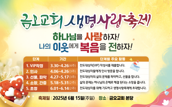 93ca4c577262618afd485fb31e5fe966_1743583