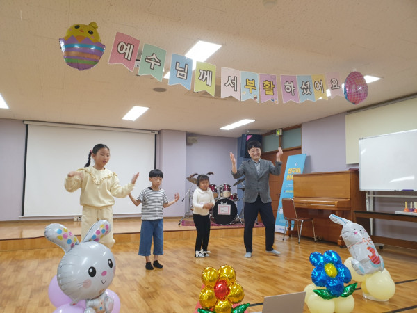 987ff5d922fc32f5fae634e7b191edb5_1745929