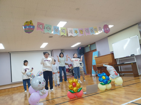 987ff5d922fc32f5fae634e7b191edb5_1745929