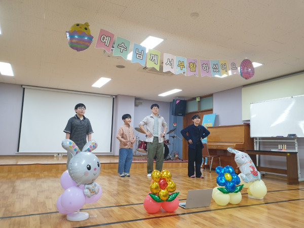 987ff5d922fc32f5fae634e7b191edb5_1745929