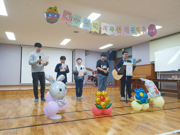 987ff5d922fc32f5fae634e7b191edb5_1745929