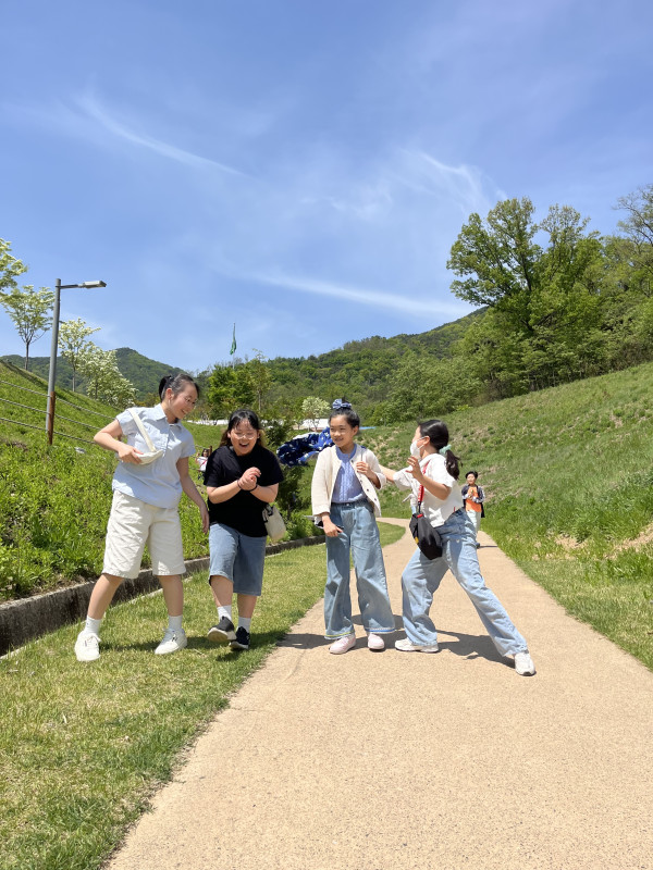 987ff5d922fc32f5fae634e7b191edb5_1745930