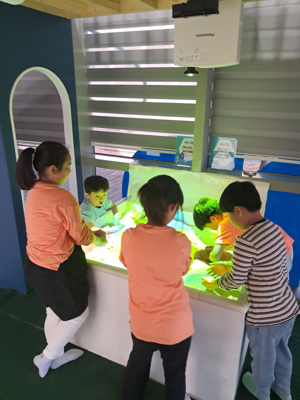 987ff5d922fc32f5fae634e7b191edb5_1745930