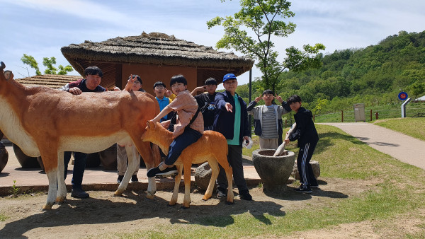 987ff5d922fc32f5fae634e7b191edb5_1745930