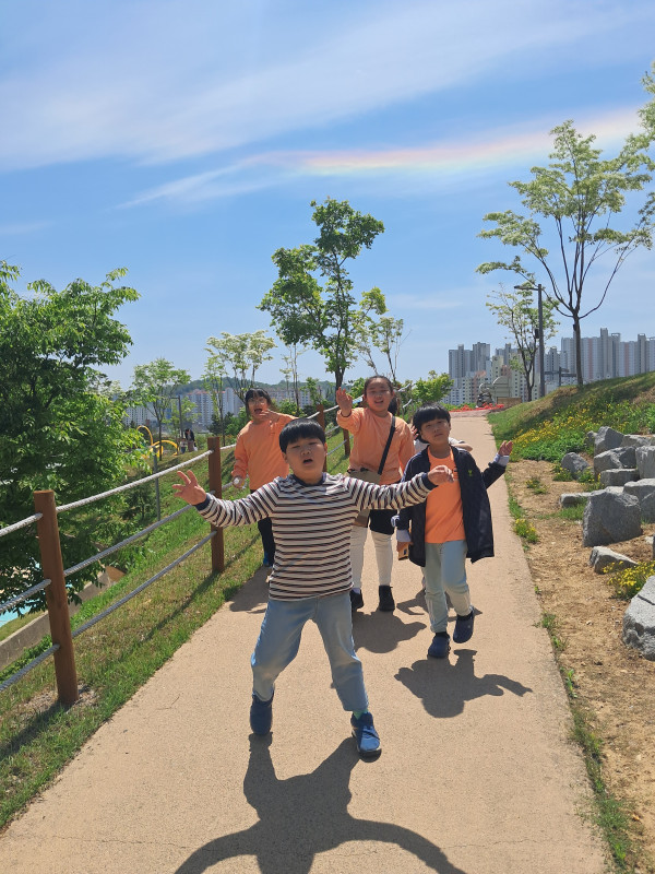 987ff5d922fc32f5fae634e7b191edb5_1745930