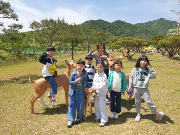 987ff5d922fc32f5fae634e7b191edb5_1745930