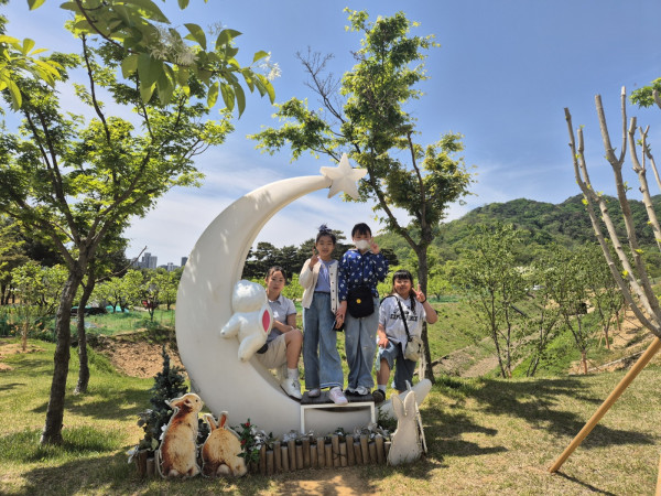 987ff5d922fc32f5fae634e7b191edb5_1745930