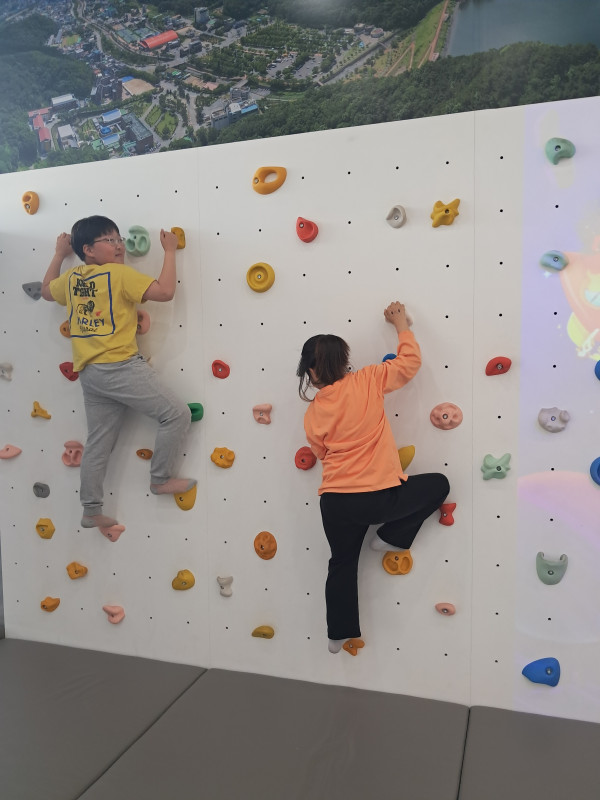 987ff5d922fc32f5fae634e7b191edb5_1745930