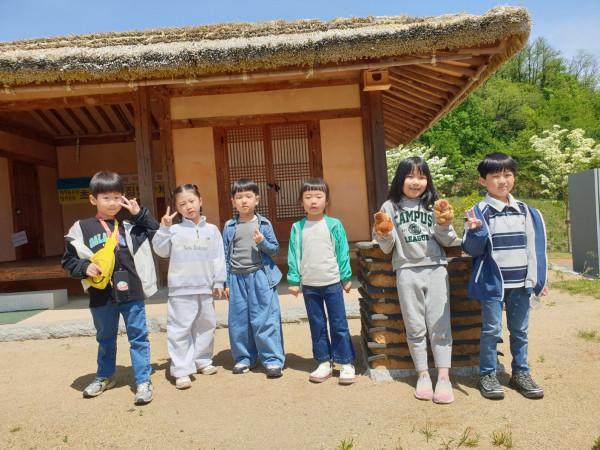 987ff5d922fc32f5fae634e7b191edb5_1745930