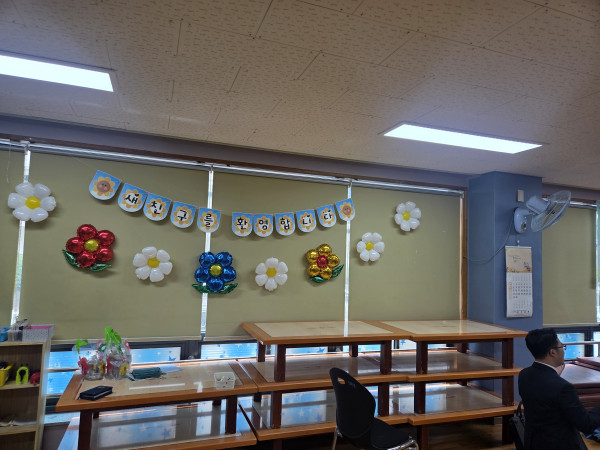 3ccf1c0a46f3d98c94812c170254831c_1750726