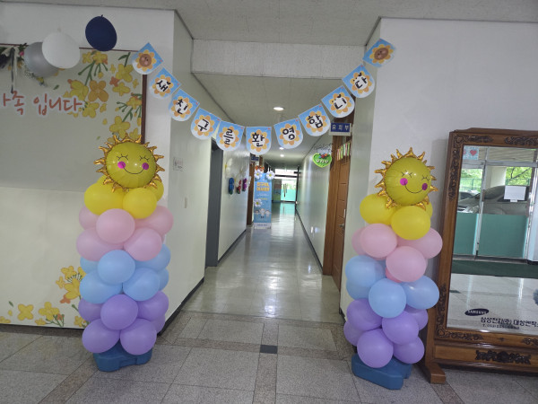 3ccf1c0a46f3d98c94812c170254831c_1750726