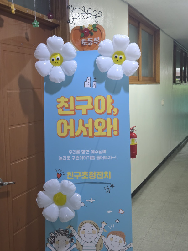 3ccf1c0a46f3d98c94812c170254831c_1750726