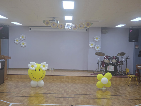 3ccf1c0a46f3d98c94812c170254831c_1750726