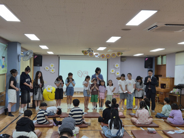 3ccf1c0a46f3d98c94812c170254831c_1750726