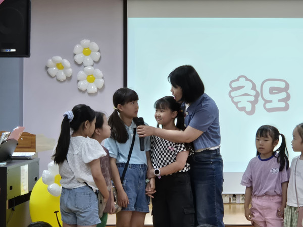 3ccf1c0a46f3d98c94812c170254831c_1750726