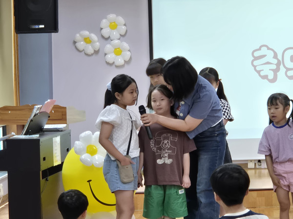 3ccf1c0a46f3d98c94812c170254831c_1750726