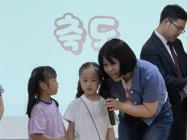 3ccf1c0a46f3d98c94812c170254831c_1750726