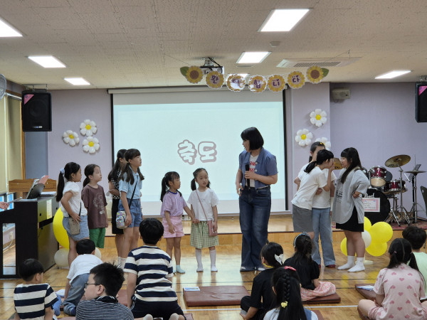 3ccf1c0a46f3d98c94812c170254831c_1750726