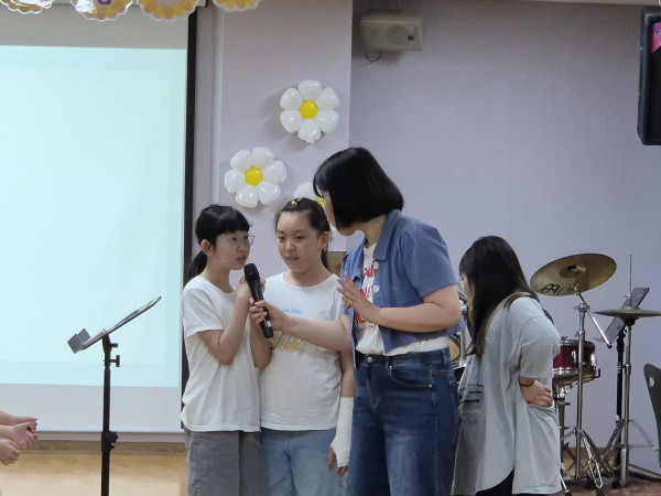 3ccf1c0a46f3d98c94812c170254831c_1750726