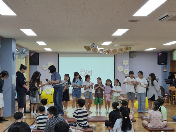 3ccf1c0a46f3d98c94812c170254831c_1750726