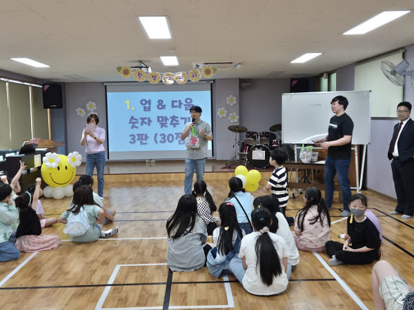 3ccf1c0a46f3d98c94812c170254831c_1750726