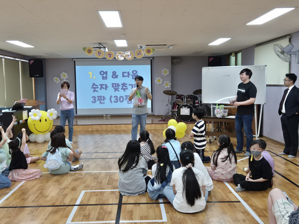 3ccf1c0a46f3d98c94812c170254831c_1750726