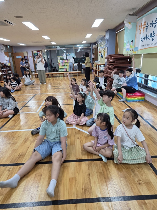 3ccf1c0a46f3d98c94812c170254831c_1750726