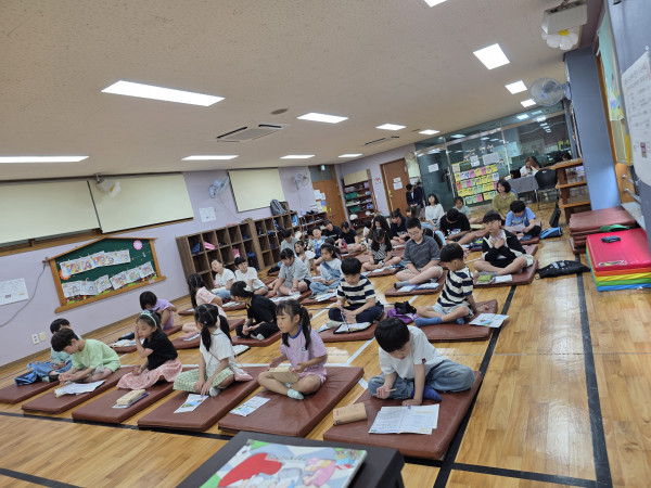 3ccf1c0a46f3d98c94812c170254831c_1750726