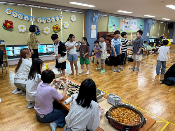 3ccf1c0a46f3d98c94812c170254831c_1750727