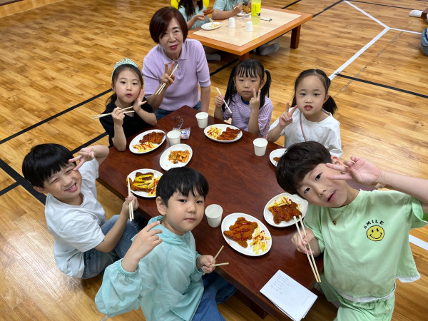 3ccf1c0a46f3d98c94812c170254831c_1750727