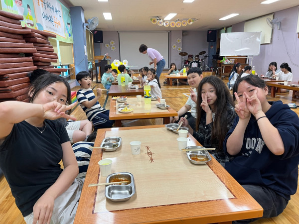 3ccf1c0a46f3d98c94812c170254831c_1750727