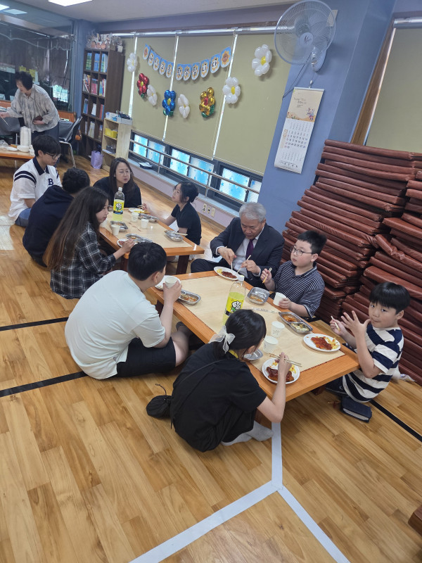 3ccf1c0a46f3d98c94812c170254831c_1750727