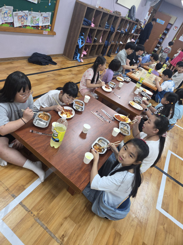 3ccf1c0a46f3d98c94812c170254831c_1750727