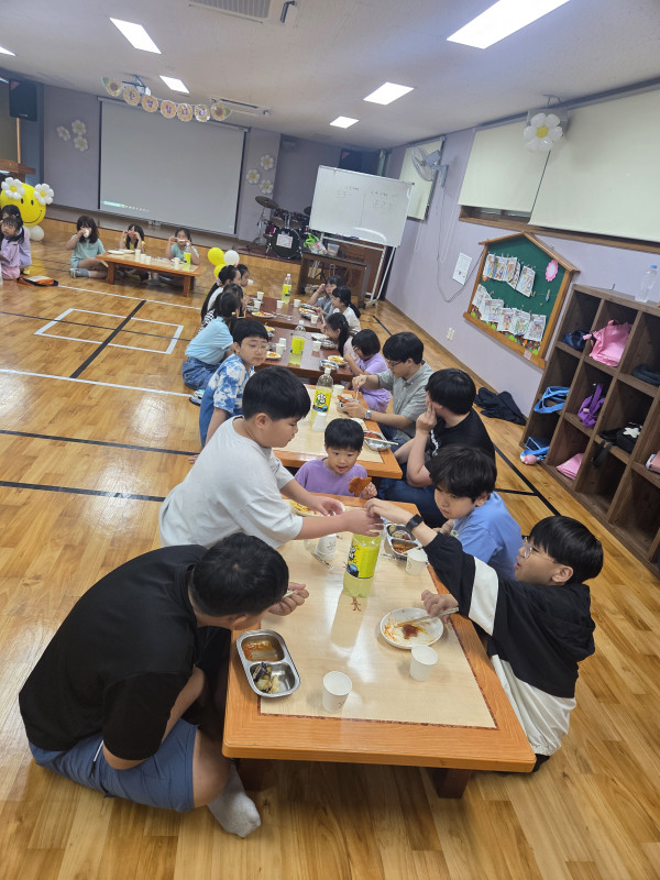 3ccf1c0a46f3d98c94812c170254831c_1750727