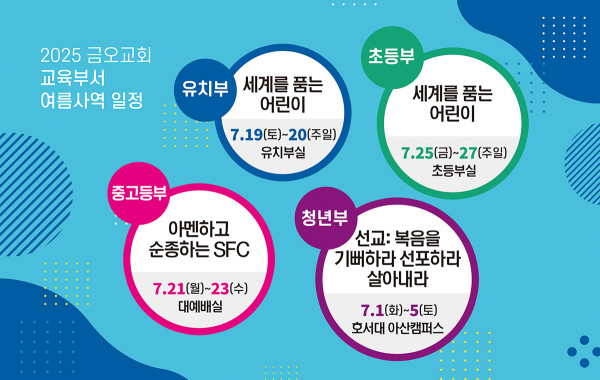 a39bc7e59ab7d7bb3472b4c8bd80a3c1_1750381