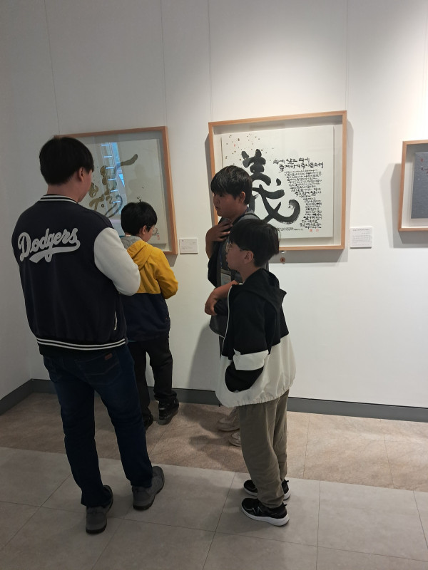 dbe466b43aae6590ad6d0d6723912443_1749041