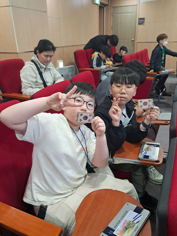 dbe466b43aae6590ad6d0d6723912443_1749041