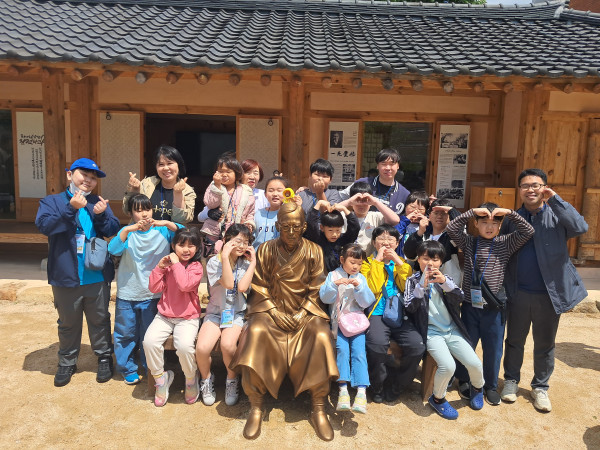 dbe466b43aae6590ad6d0d6723912443_1749041