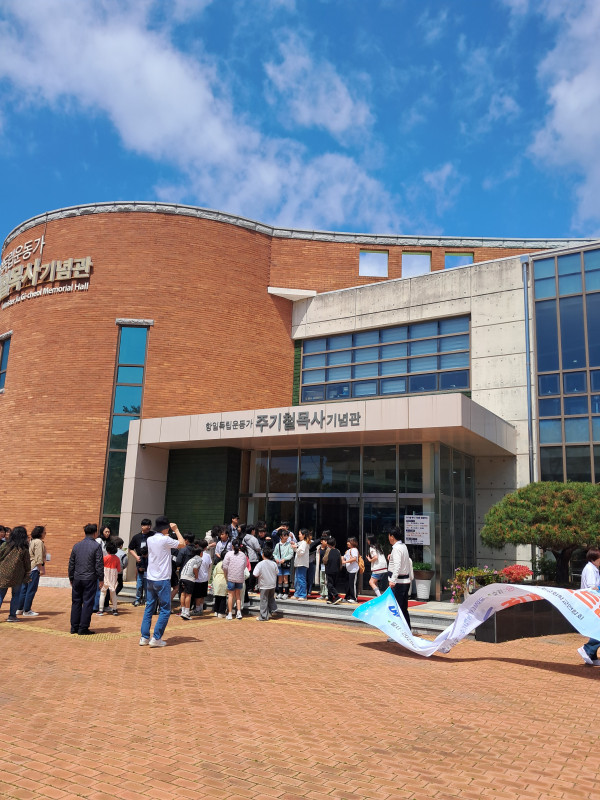 dbe466b43aae6590ad6d0d6723912443_1749041