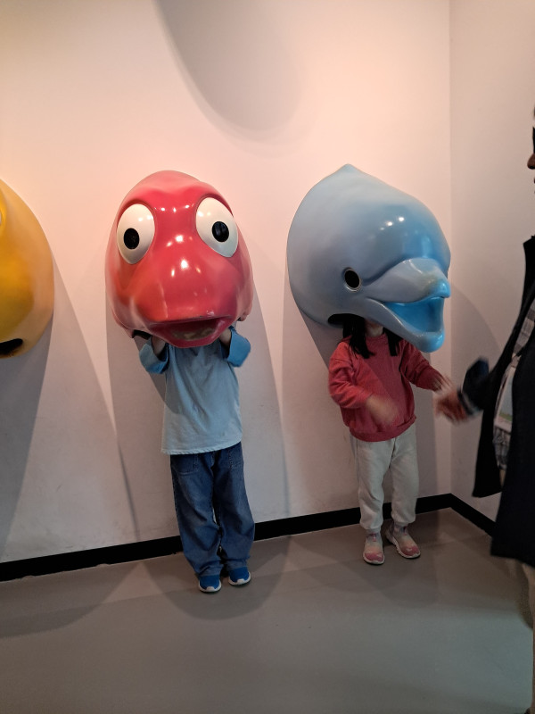 dbe466b43aae6590ad6d0d6723912443_1749041