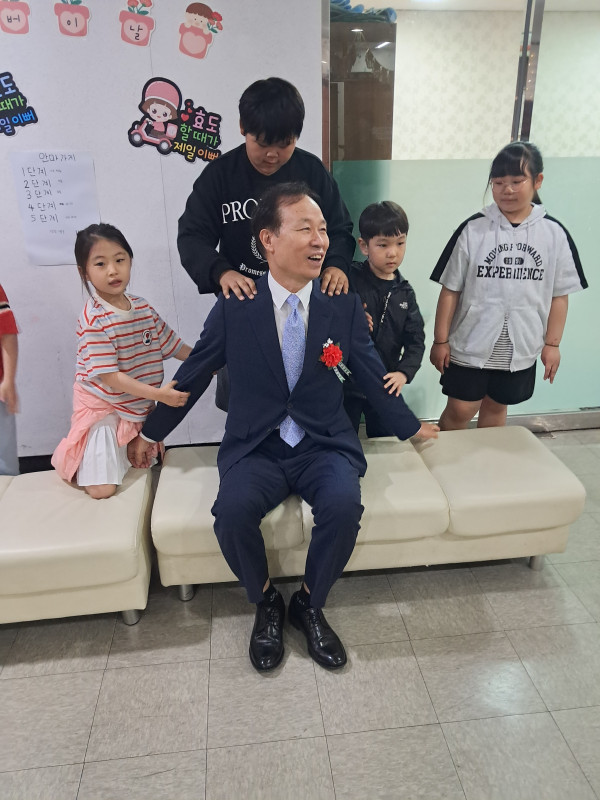 dbe466b43aae6590ad6d0d6723912443_1749041