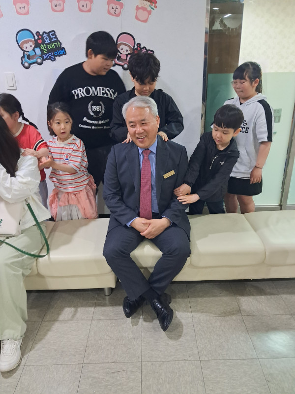 dbe466b43aae6590ad6d0d6723912443_1749041