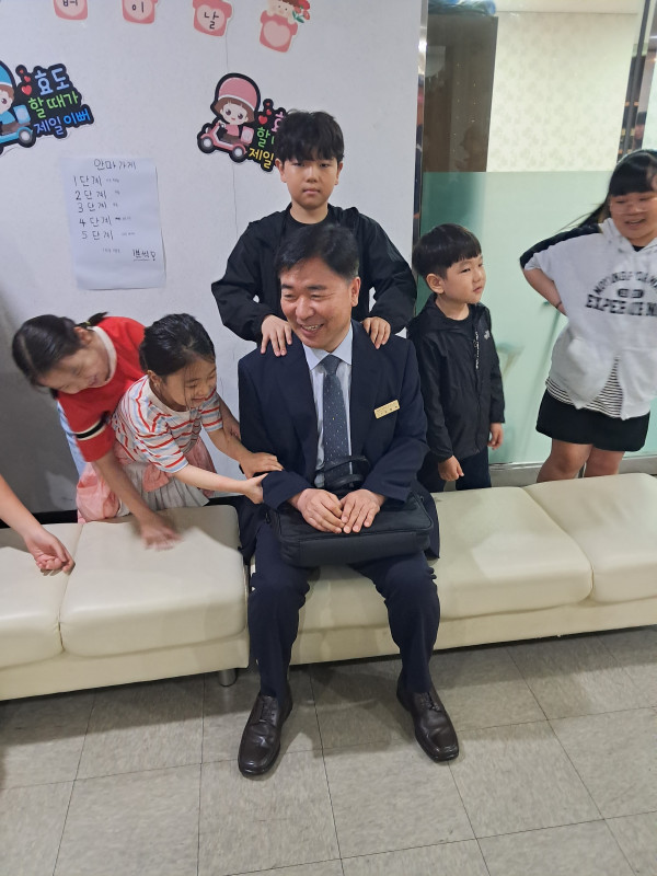 dbe466b43aae6590ad6d0d6723912443_1749041