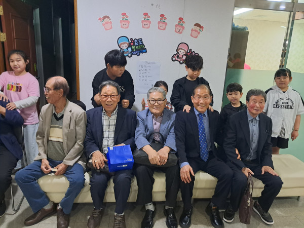 dbe466b43aae6590ad6d0d6723912443_1749041