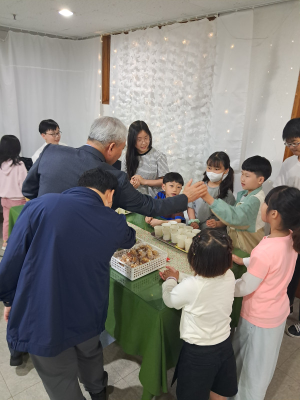 dbe466b43aae6590ad6d0d6723912443_1749041