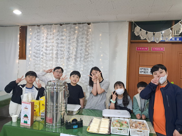 dbe466b43aae6590ad6d0d6723912443_1749041