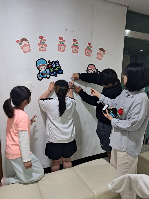 dbe466b43aae6590ad6d0d6723912443_1749041