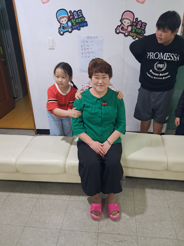 dbe466b43aae6590ad6d0d6723912443_1749041