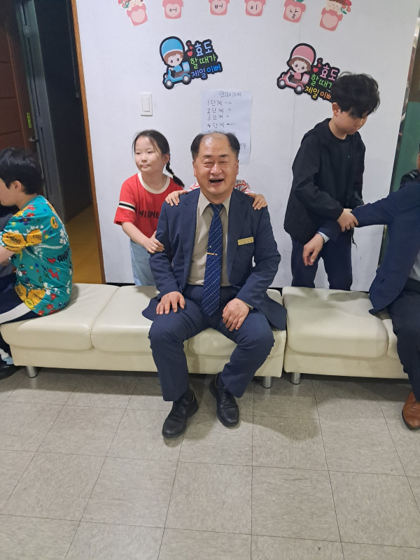 dbe466b43aae6590ad6d0d6723912443_1749041